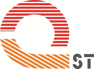 廣權（上海）機電科技有限公司