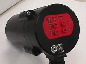 上海誠(chéng)昀自控工程技術(shù)有限公司