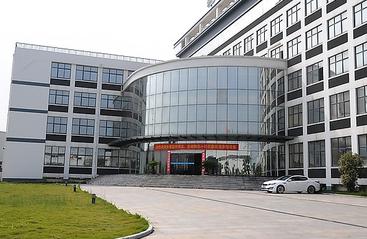 創安電器設備有限公司