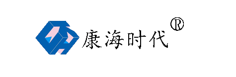 上海康盟通訊科技有限公司