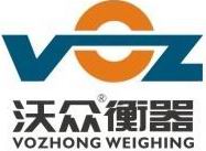 鄭州沃眾電子衡器有限公司