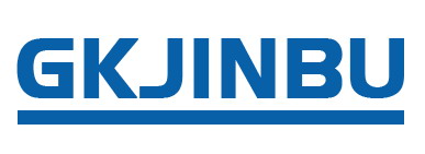 北京工控進步科技有限公司