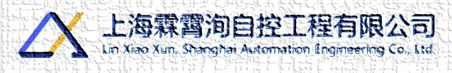 上海霖霄洵自控工程有限公司