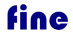 上海發仁自控技術有限公司