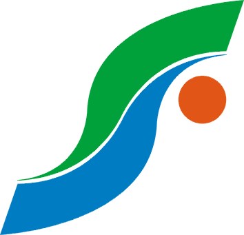 上海追日電氣有限公司