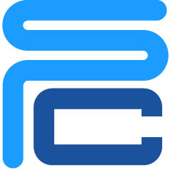 北京中科啟信軟件技術有限公司