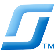 江西樂商控制系統有限公司