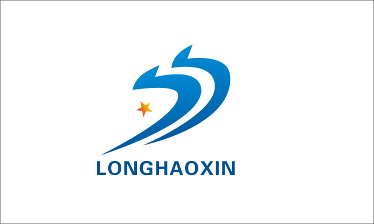 深圳市瀧浩鑫自動化科技有限公司