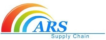 深圳阿瑞斯供應鏈有限公司