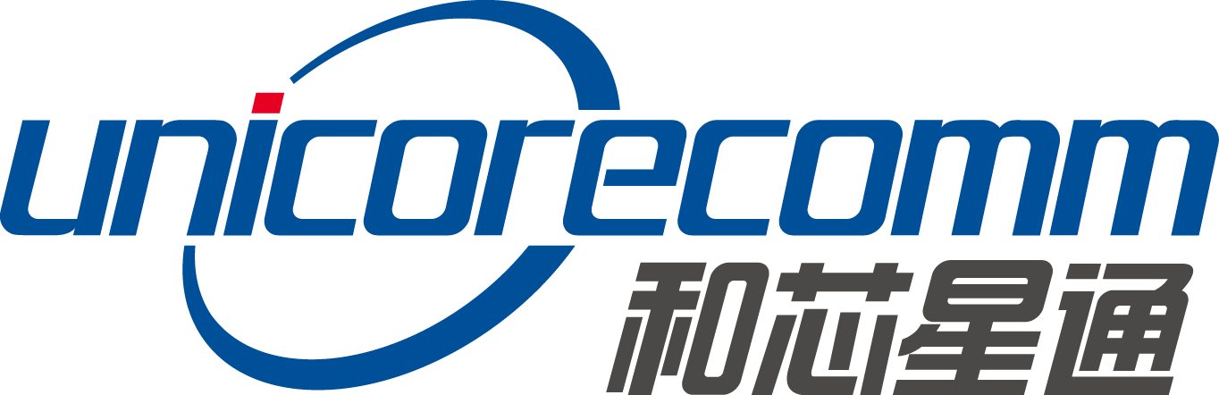 和芯星通科技（北京）有限公司