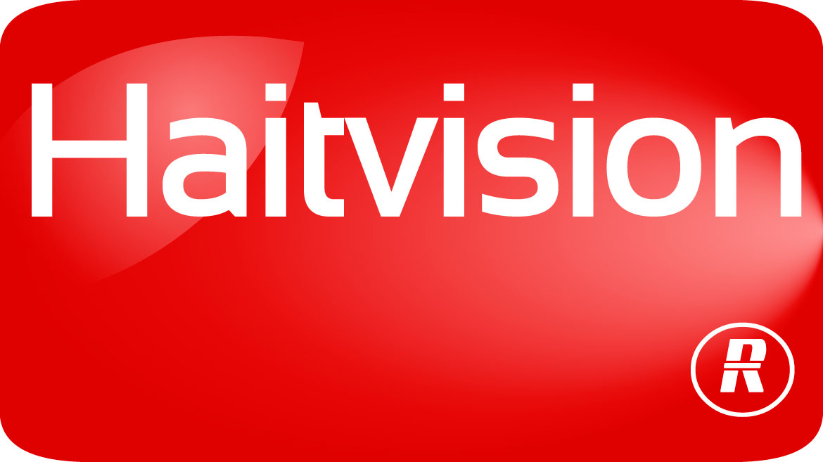 海天視覺（北京）科技有限公司