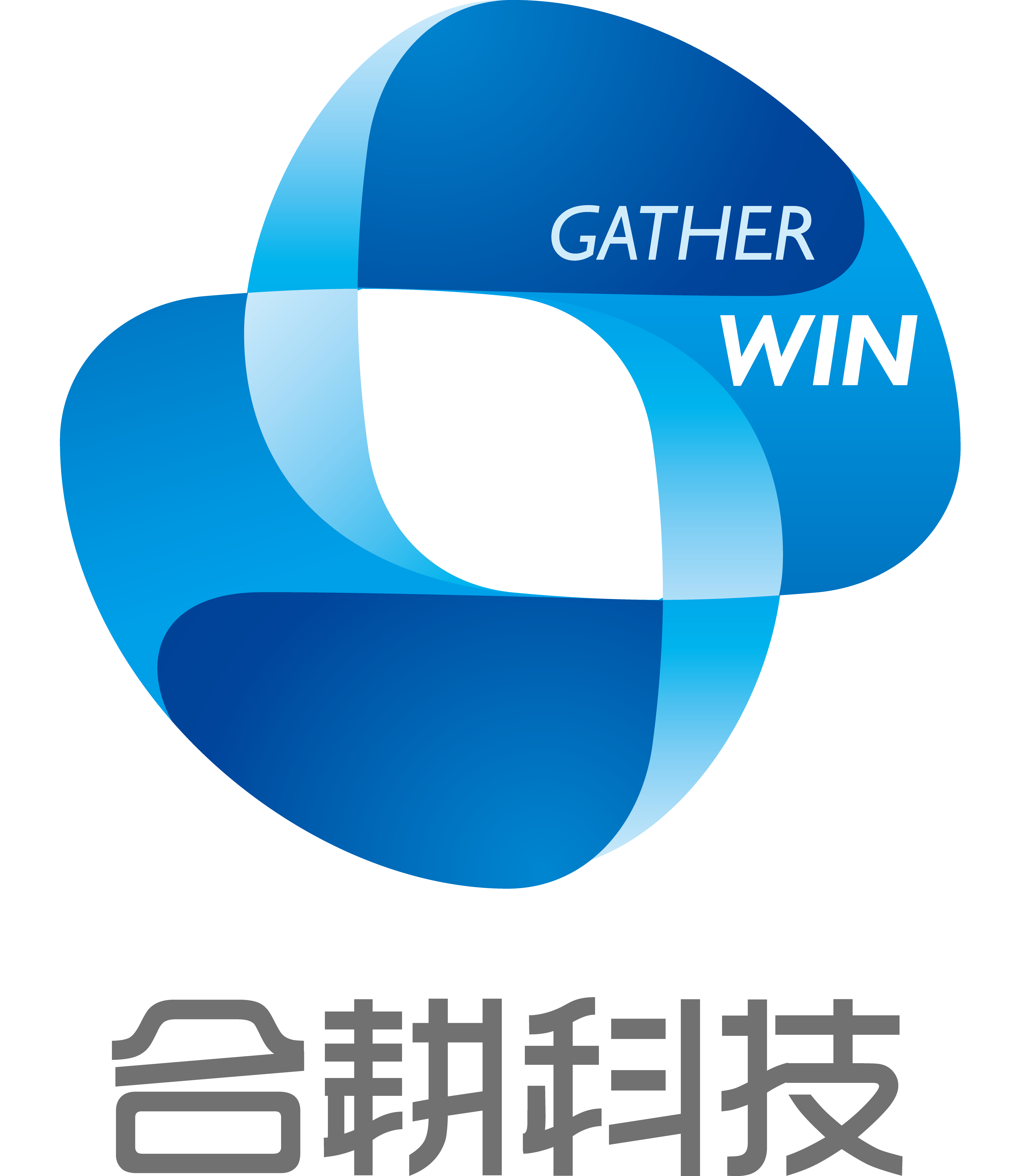 佛山市合耕信息科技有限公司