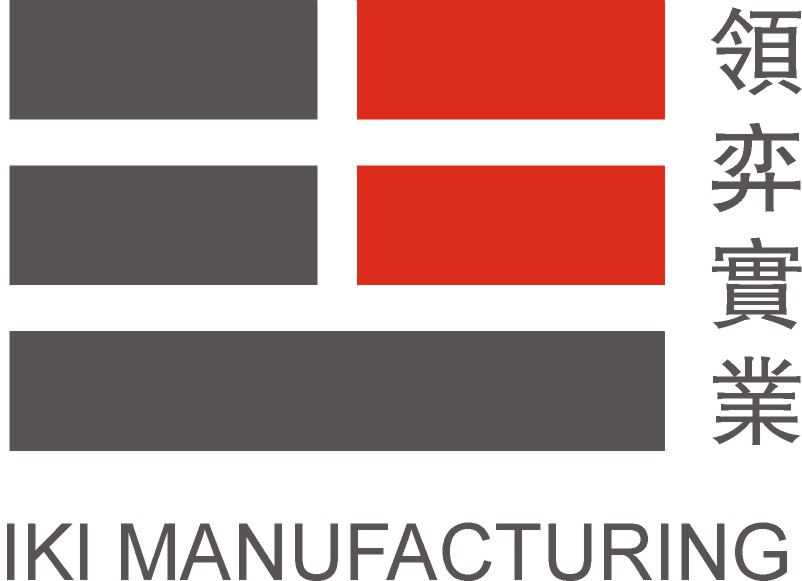 上海領弈實業有限公司