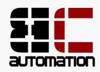 南京寶船自動化技術(shù)有限公司