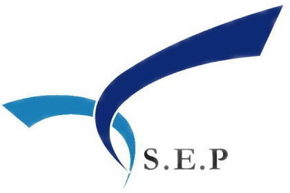 上海新斯智經貿發展有限公司