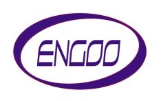 北京銀谷匯通科技有限公司