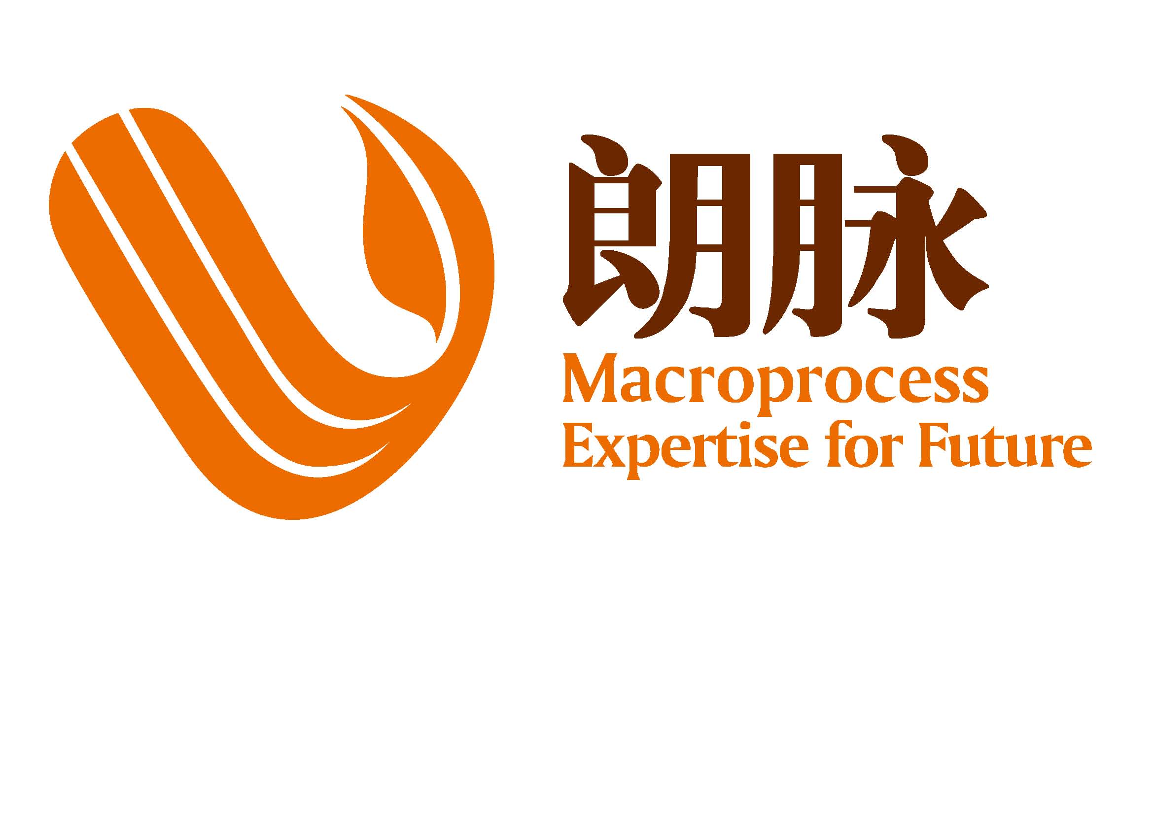 上海朗脈潔凈技術股份有限公司