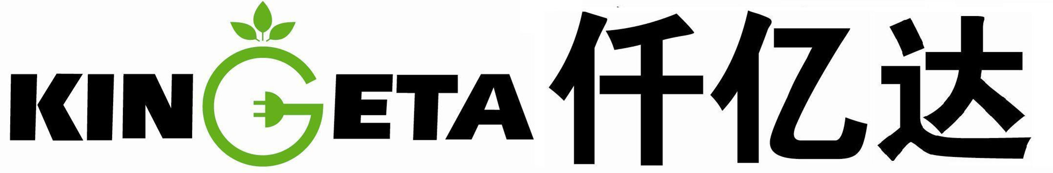 北京仟億達(dá)科技有限公司