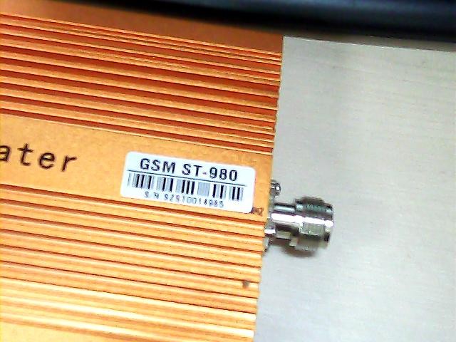 西安手機(jī)信號放大器屏蔽器經(jīng)營店