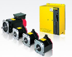 北京金利峰電子科技有限公司