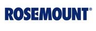 美國羅斯蒙特儀表變送器新疆分公司