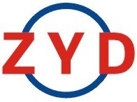 南昌中遠(yuǎn)達(dá)工控技術(shù)開發(fā)有限公司