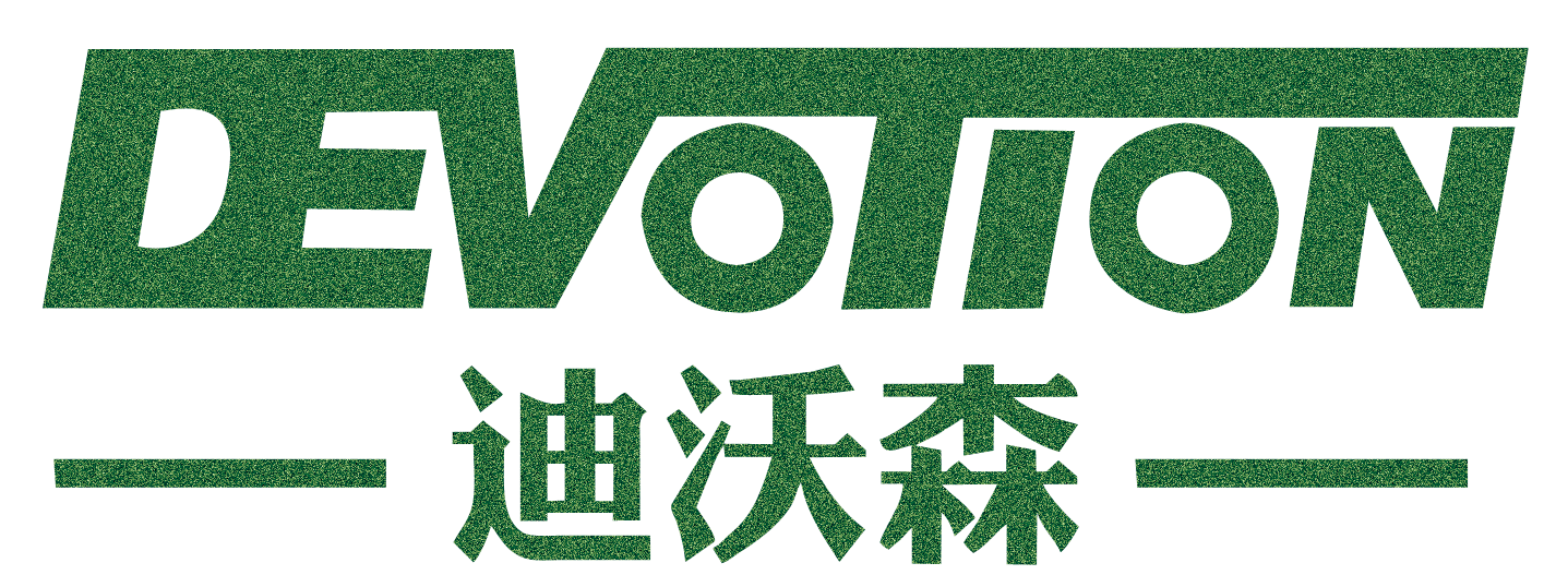 北京迪沃森科技有限公司