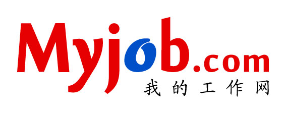 網才天下科技有限公司