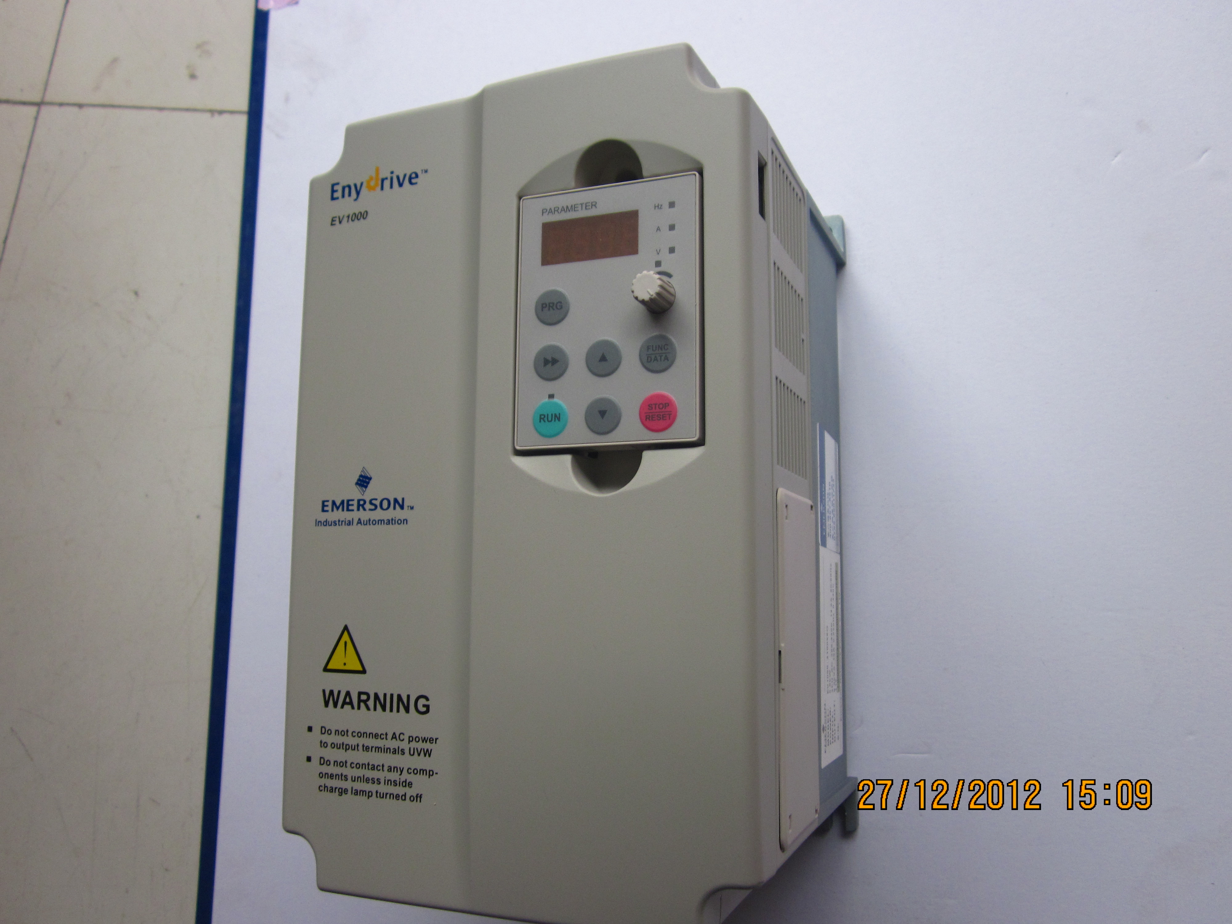 濟南坤洋電氣有限公司