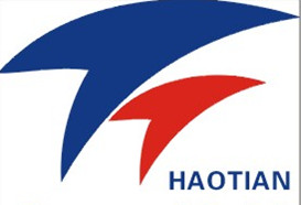 廈門豪天科技有限公司