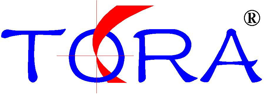 重慶韜瑞科技有限責任公司