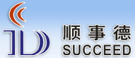 佛山市順事德自動化科技有限公司