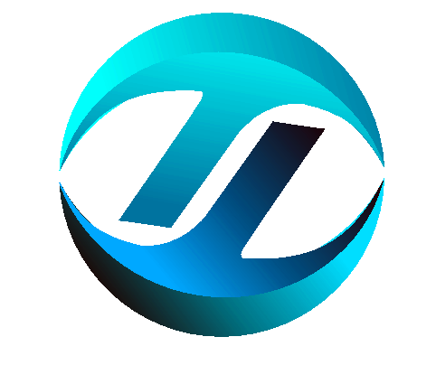 東莞市天一電機(jī)有限公司