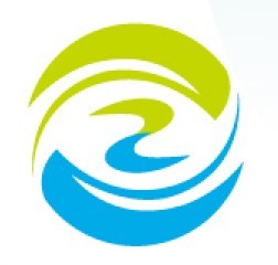 上海眾聯(lián)能創(chuàng)新能源科技有限公司