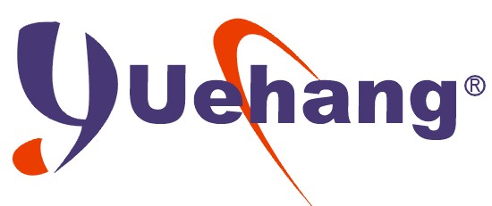 廈門岳航計算機(jī)工程有限公司