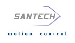 杭州東途自動化技術有限公司