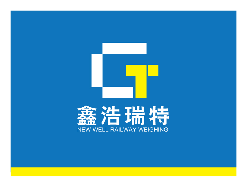 涿州易衡電子技術(shù)服務(wù)有限公司