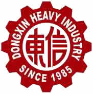 北京東信創達科技有限公司