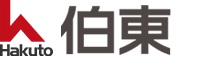 伯東企業（上海）有限公司