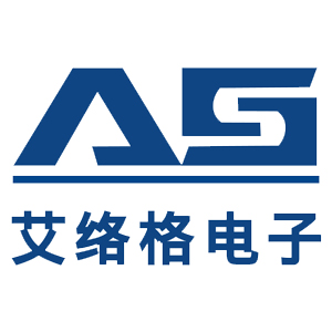 上海艾絡格電子技術有限公司