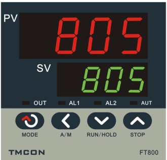 廣州泰鎂克電子科技有限公司