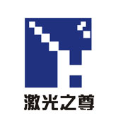 廣州華之尊光電科技有限公司