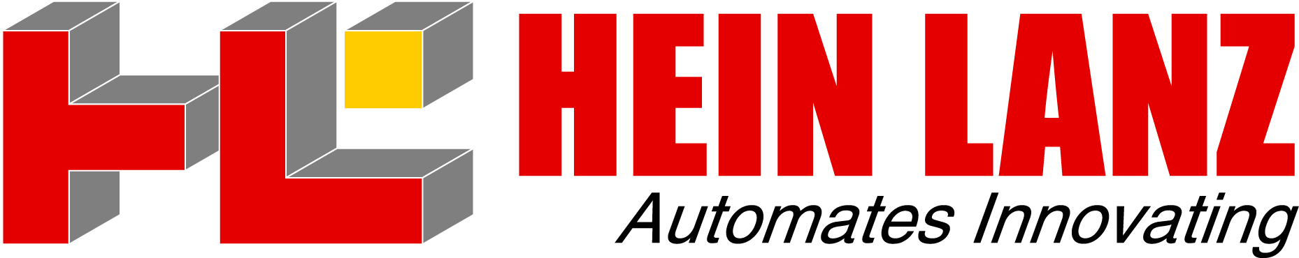 海茵蘭茨（天津）工業技術有限公司