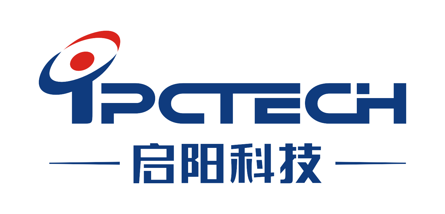 北京啟陽科技有限公司