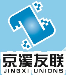 北京京溪友聯科技有限公司