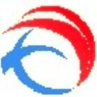 河南億之軒商貿有限公司