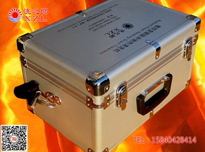 地熱清洗機設備有限公司