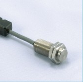 上海昭穆工業有限公司