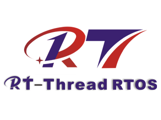 上海睿賽德電子科技有限公司