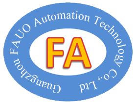 廣州法澳自動化科技有限公司